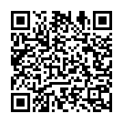 Lingastakam (From "Shiva Sthuthi") Song - QR Code