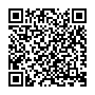 Arogya Needuva Song - QR Code