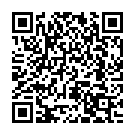 Yarappan Magalo Evlu Song - QR Code