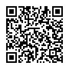 Yaakhinge (From "The Album Love Beats") Song - QR Code