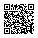 Samadhana Song - QR Code