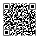 Halada Hudgira Song - QR Code