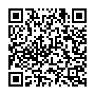 Ta Ta Taraka (From "Tarak") Song - QR Code