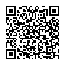 Onde Thayi (From "Hasiru Thorana") Song - QR Code