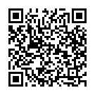 Kande Naa Kande (From "Karulinakare") Song - QR Code