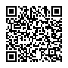 Dhruvataare (From "Pailwaan") Song - QR Code