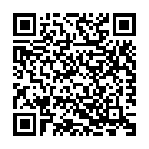 Jab O Gairon Se Song - QR Code