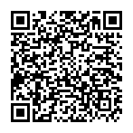 Tera Bhandari Bharege Bhandaar Lagaale Chit Charo Song - QR Code