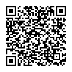 Naya Biya Gari Abhi Kara Na Khatari Song - QR Code