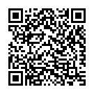 Chadhal Jawani Ba Kamsin Umariya Song - QR Code