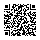 Kaise Rahela Koi Bina Mai Baap Ke Song - QR Code