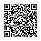 Bara Nick Lage La Chehara Tohar Ho Song - QR Code