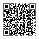 Gau Ke Gori Ab Sayan Ho Gaile Song - QR Code