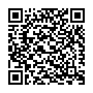 Sakhi Mharo (From "Bhaktimala Bhajans") Song - QR Code