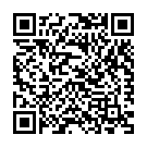 Apan Sundar Bari Ghar Me Mehri Song - QR Code