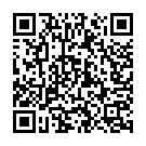 Sikawa Ba Dil Ke Song - QR Code