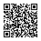 Bachal Baa Lagan ke Hai Song - QR Code