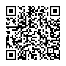 Tani Hamara Se Song - QR Code