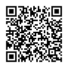 Tohar Bahinya Champa Chameli Song - QR Code