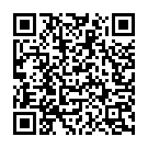 Sajani Tohara Sanghe Hamra Prit Song - QR Code