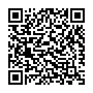 Ye Rani Hamar Jaan Tu Badu Song - QR Code