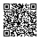 Tu Prem Ras Ke Payala Baru Ho Song - QR Code