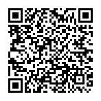 Gaura Rani Ke Nasheela Naina Bhole Se Lade Song - QR Code