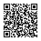 Gajbe Devigeet Song - QR Code