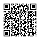 Cham-Cham Naache Song - QR Code