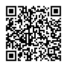 Dhaka Dhak Rani Jee Song - QR Code