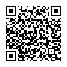 Chunari Ba Laal (From "Chunari Ba Laal") Song - QR Code