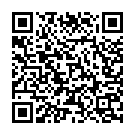 Ho K Vidhayak Nihare Li Dhorhi Song - QR Code