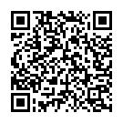 Chand Dekhu Piya Ko Dekhu Maai Song - QR Code