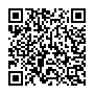 Lele Jawani Ke Maja Karejau Song - QR Code