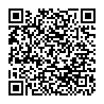 Gaura Zara Muskura Do Song - QR Code