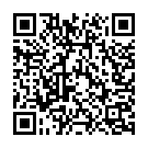 Kuchha Kara Na Balam Song - QR Code