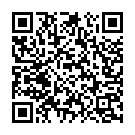 Bhatra Chadhat Ho Gaile Song - QR Code