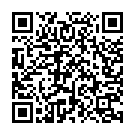 Ganna Hamar Gori Chusa Song - QR Code