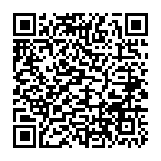 Kaka Bam Kaahe Haafalea Ho Song - QR Code