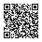 Ae Sakhi Lahenga Me Ghusal Song - QR Code