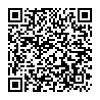 Ganw Ke Laika Se Love Ho Gail Song - QR Code