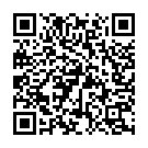 Garaha Ke Faraha Song - QR Code