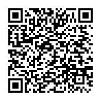 Gori Tori Chunari 2 Song - QR Code