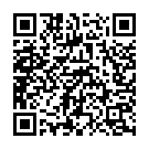 Gussa Nahi Pagli Re Pyar Chahiye Song - QR Code