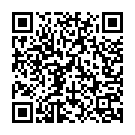 Mal Ba Taja Taja Song - QR Code