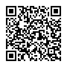 Dhak Dhak Kare Hamro Jawani Song - QR Code