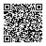 Piya Pardesi Tab Khilal Ba Jobanwa Song - QR Code