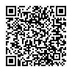 Gori Tohar Joban Garam Jelebi Song - QR Code