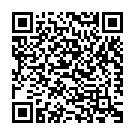 Gaal Katalas Barat Me Song - QR Code