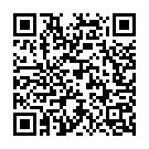 Gorki Mange Parichawan Song - QR Code